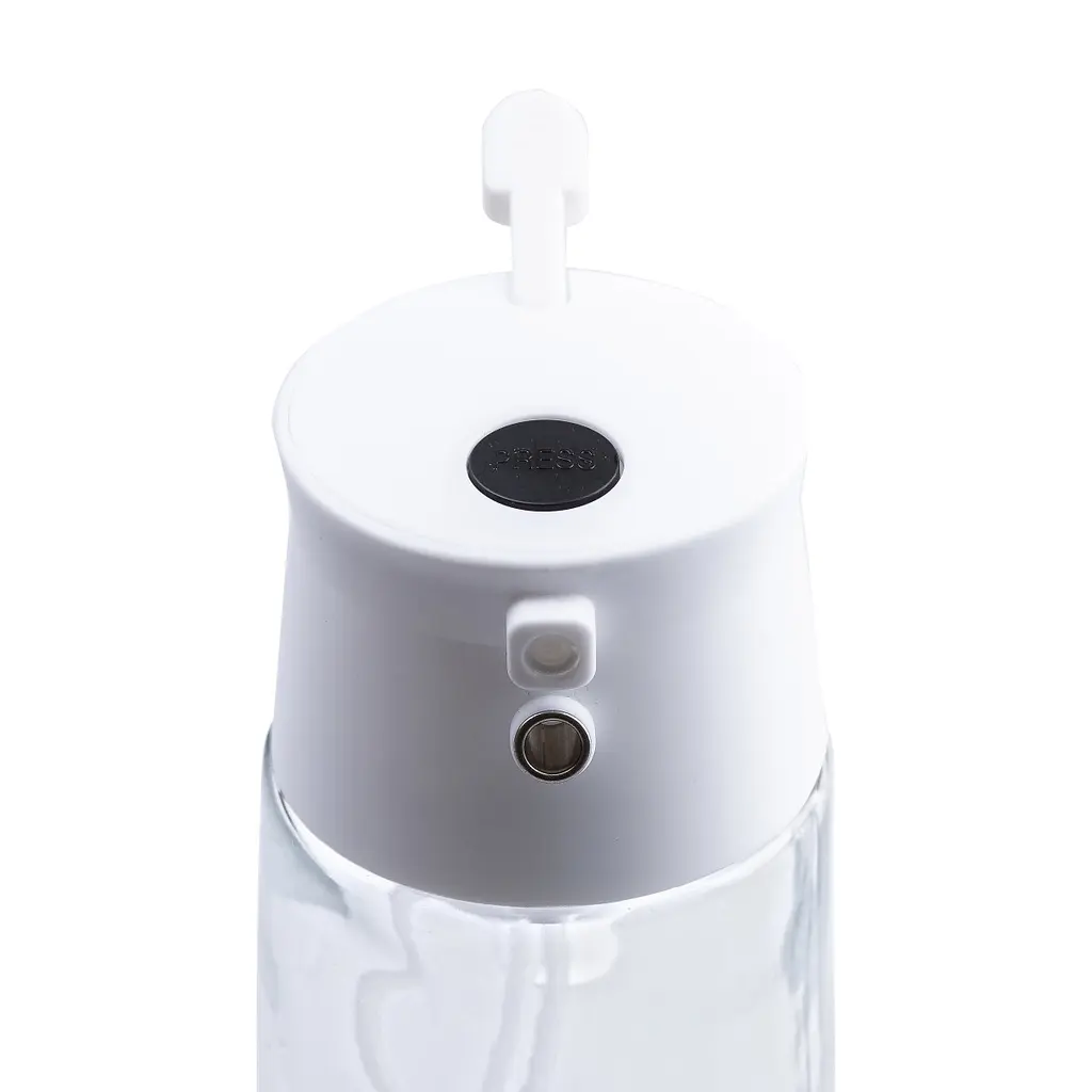 Спрей для олії та оцту TS Kitchen HP-16296W - фото 3