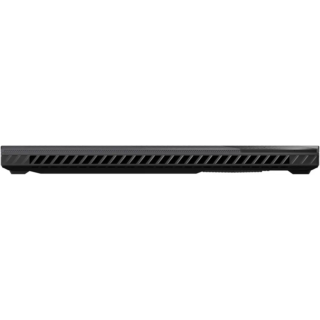 Игровой ноутбук ROG Strix G18 G814FP 9 9955HX 54GHz,18'',+,IPS,32GB DDR5,1TB,RTX 5070 8GB,Без ОС - фото 18