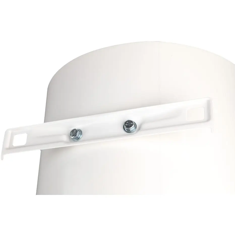 Водонагреватель Willer EV80R-HIT вертикальный - фото 6