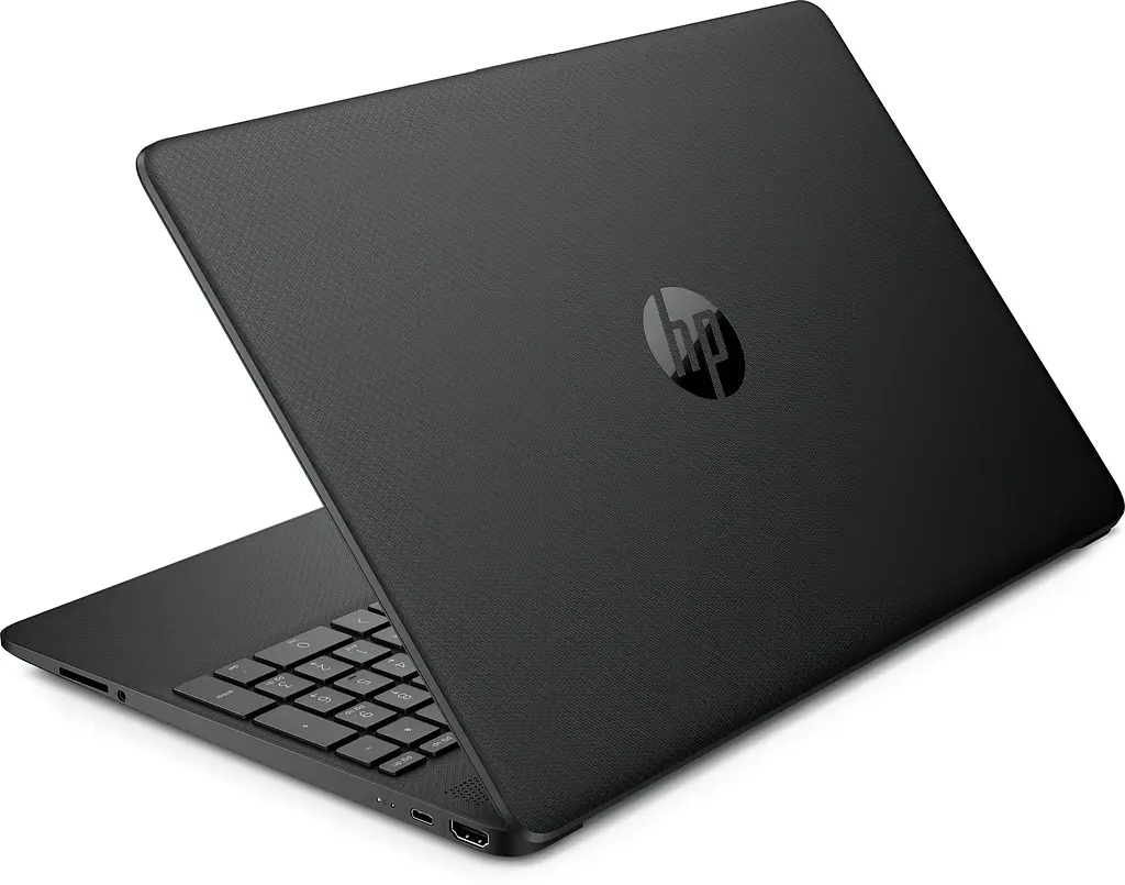 Ноутбук HP 15s-eq2017ua 15.6FHD IPS AG/AMD R5 5500U/8/256F/int/W10 (422F9EA) - фото 4