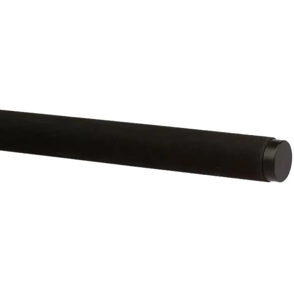 Вудилище коропове Shimano TX-1B Carp Intensity 12'/3.66m 3.5lb 3sec. - фото 3