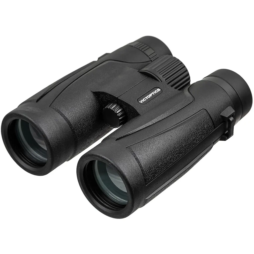 Бинокль Vector Optics Forester 12x50 - фото 3