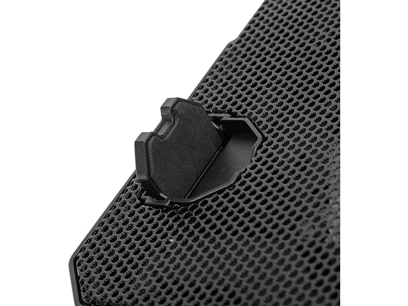 Підставка для ноутбука HiSmart DCX-039 (HS083120) - фото 5