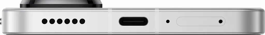 Смартфон Xiaomi Poco F7 12/512GB Silver (Global) (with charger) [5G, NFC] - фото 8
