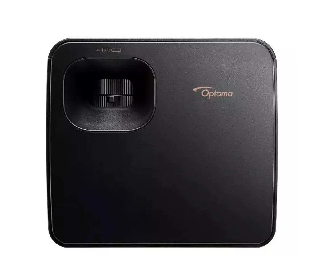 Проектор Optoma Photon Life PH31 (E3PB001E111) - фото 5