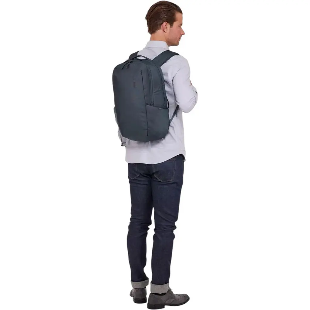 Рюкзак Thule Subterra 2 Backpack 21L Dark Slate (TH 3205025) - фото 5