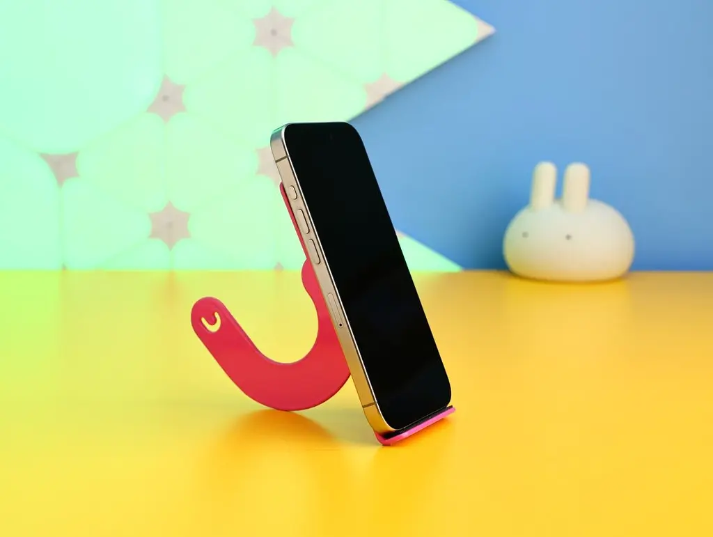 Смартфон Apple iPhone 15 Pro 128GB Natural Titanium (MTUX3) Б/У [176130] - фото 5