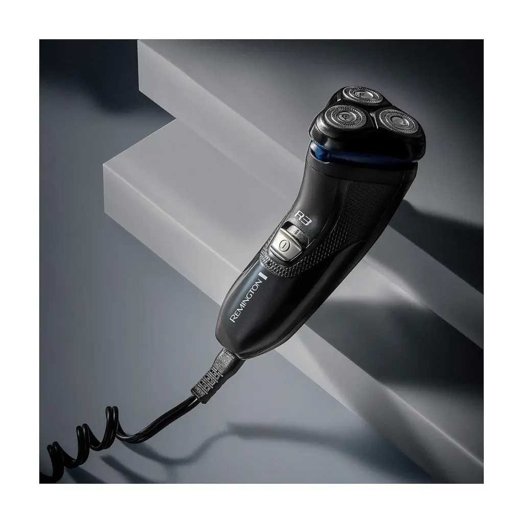 Електробритва Remington R3002 Style (R3002) - фото 7