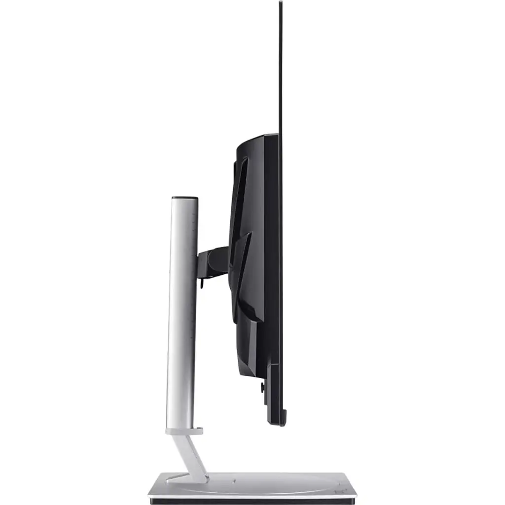 Монітор Acer 32" PE320QK X (UM.JP0EE.X05) [165722] - фото 6