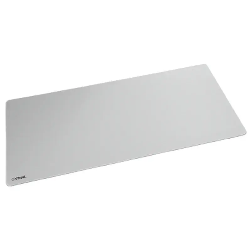 Килимок для мишки Trust GXT759W White (25613) - фото 2