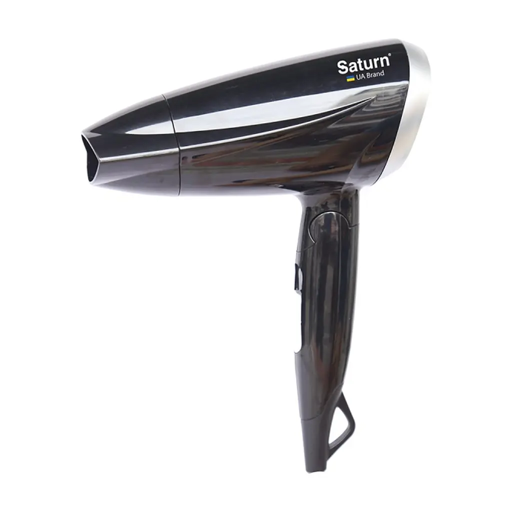 Фен Saturn ST-HC7209