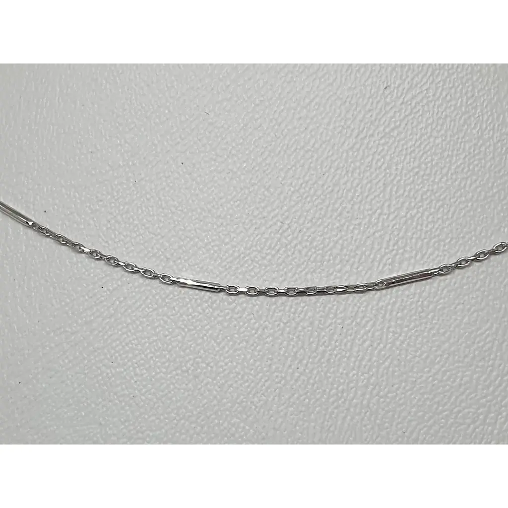 Золотая цепочка Столичная Ювелирная Фабрика (Якорное). Ц3014602Б 40 500, 50 - фото 2