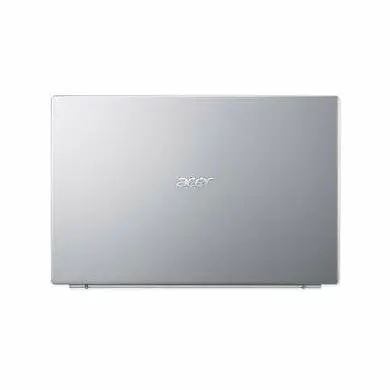 Ноутбук Acer Aspire 3 A317-53-535A (NX.AD0EG.009) (NX.AD0EG.009) - фото 5
