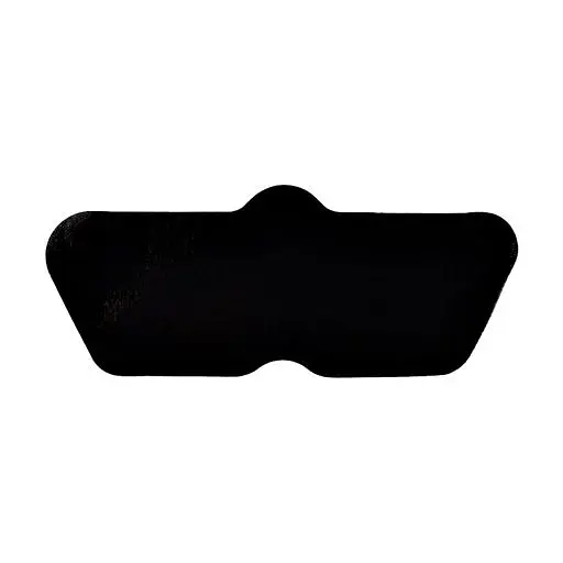 Патч для носа Mizon Pore Fresh Clear Nose Pack Очищаючий 1 шт. - фото 2