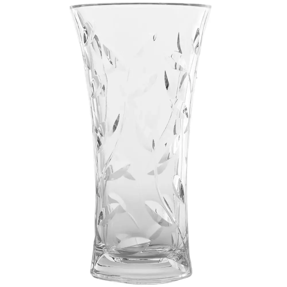Ваза RCR Laurus 30 см (25876020606)
