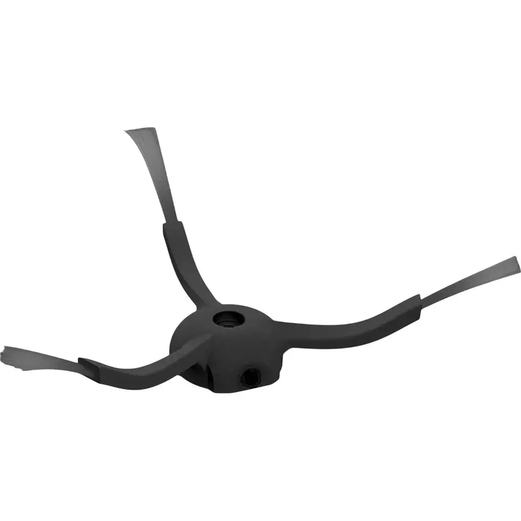 Бічна щітка для пилососа Roborock Q Revo Black 2 шт. [149370] - фото 5