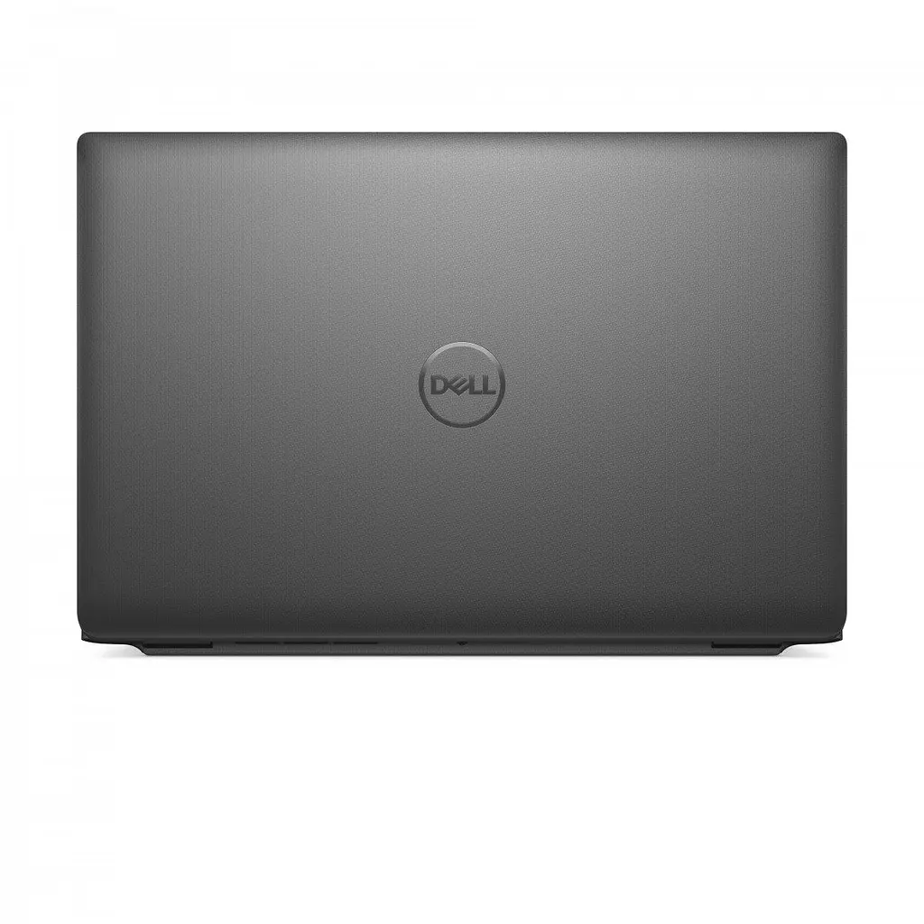 Ноутбук Dell Latitude 3550 P9J59,1920 x 1080,i5-1335U 10 C/12 T,1.3 GHz - 4.6 GHz,16 GB DDR5 - фото 3