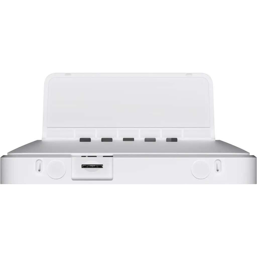 Бездротовий маршрутизатор (роутер) Huawei B320-323 4G LTE White [100883] - фото 3