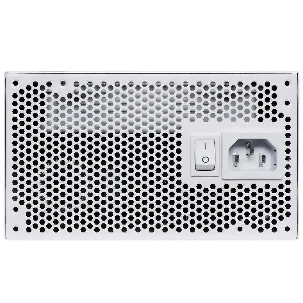 Блок живлення Lian Li Edge Gold 1000 White (G9P.EG1000G.WH00.EU) - фото 6