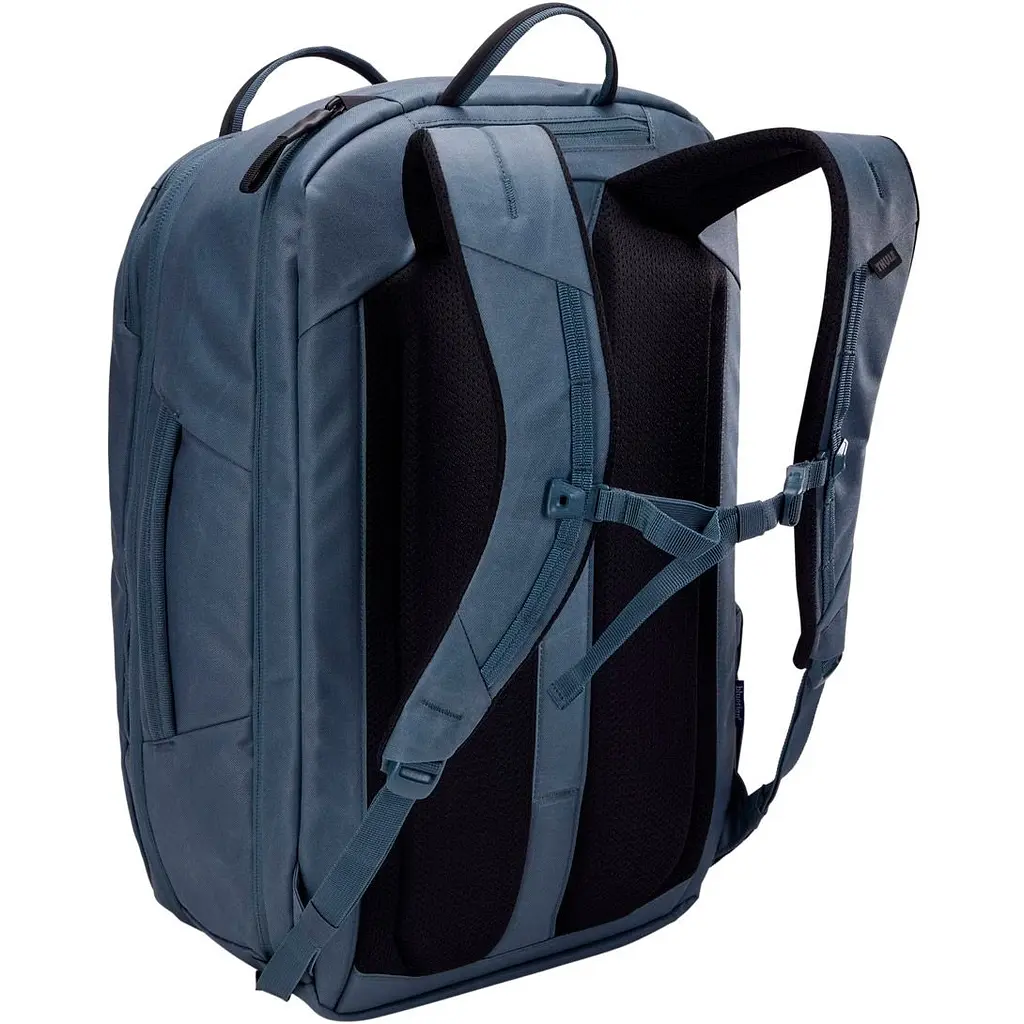 Рюкзак Thule Aion Backpack 40L Dark Slate (3205017) [107574] - фото 2