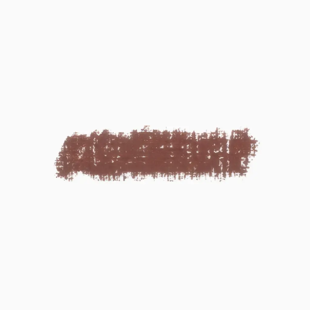 Велика олійна пастель Sennelier, 36 мл, Сієна палена (Burnt Sienna) - фото 2