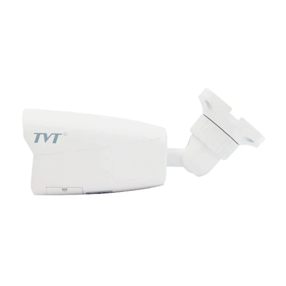 IP-відеокамера 5Mp TVT TD-9452E2A (D/PE/FZ/AR3) f=3.3-12mm (77-00020) - фото 2