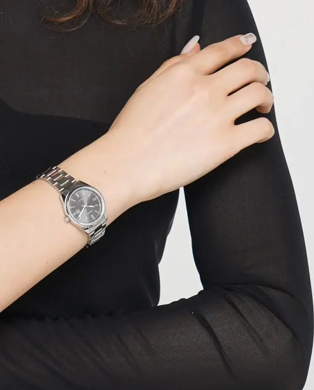 Годинник Casio LTP-1302PD-1A1VEF - фото 8
