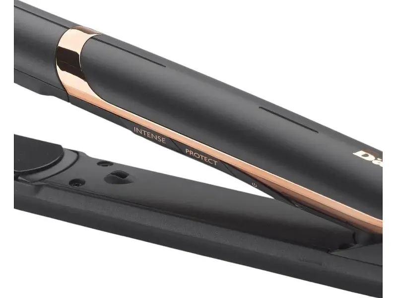 Випрямляч для волосся BaByliss Smooth Pro 235 ST394E - фото 4
