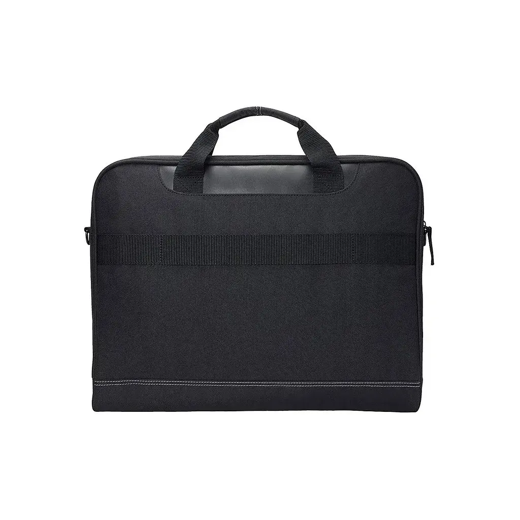 Сумка для ноутбука ASUS 16" NEREUS carry bag (90-XB4000BA00010-) - фото 2