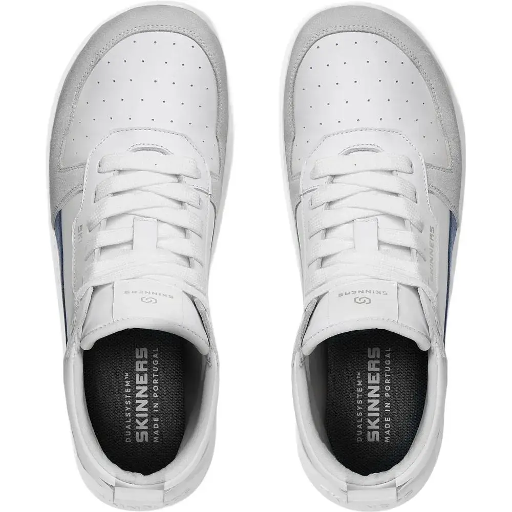 Черевики Skinners Oldschooler High Top р. 43 - фото 3