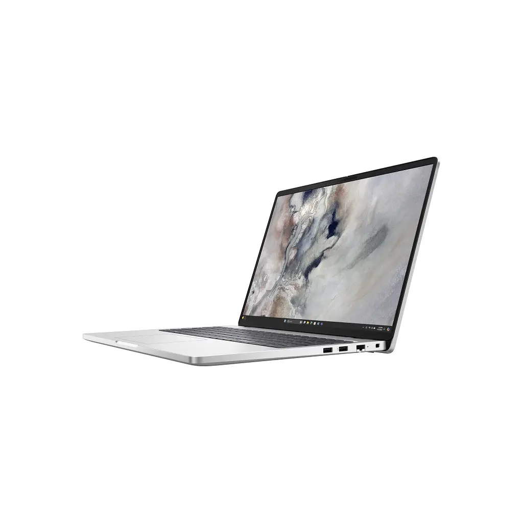 Ноутбук Dell Pro 16 (210-BQPL_U516512400N_UBU) - фото 3