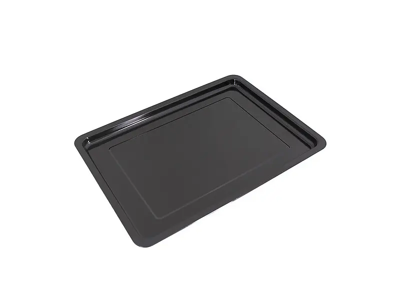 Духовка настільна Prime Technics PEO 62895 BR - фото 3
