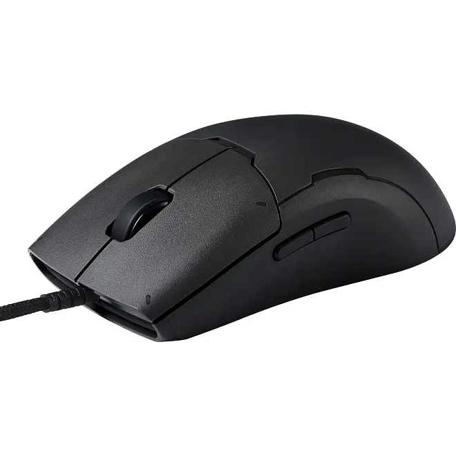Миша ігрова Xiaomi Gaming Mouse Lite (BHR8869GL) - фото 3