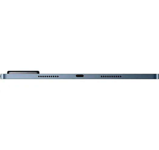 Планшет Xiaomi Pad 8 8/256Gb Wi-Fi version Blue (VHU6417EU) UA UCRF - фото 6