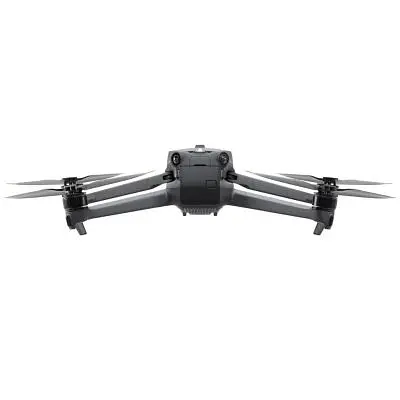 Квадрокоптер DJI Mavic 3T Advanced Enterprise Thermal Universal edition (CP.EN.00000722.01) - фото 3