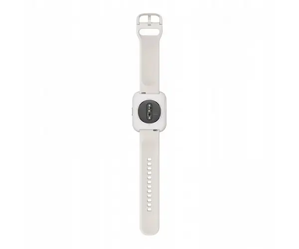Умные часы Amazfit Bip 5 Unity W2324EU1N Grey светло-серые - фото 2