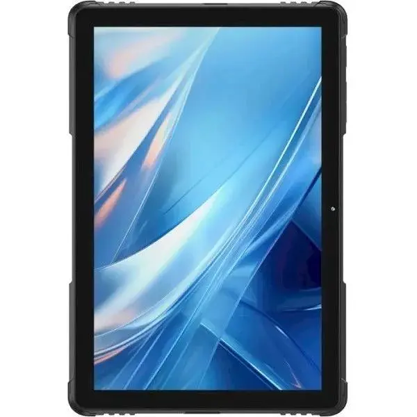 Планшет Doogee R08 10.1" 6/256 GB 7680mAh - фото 3