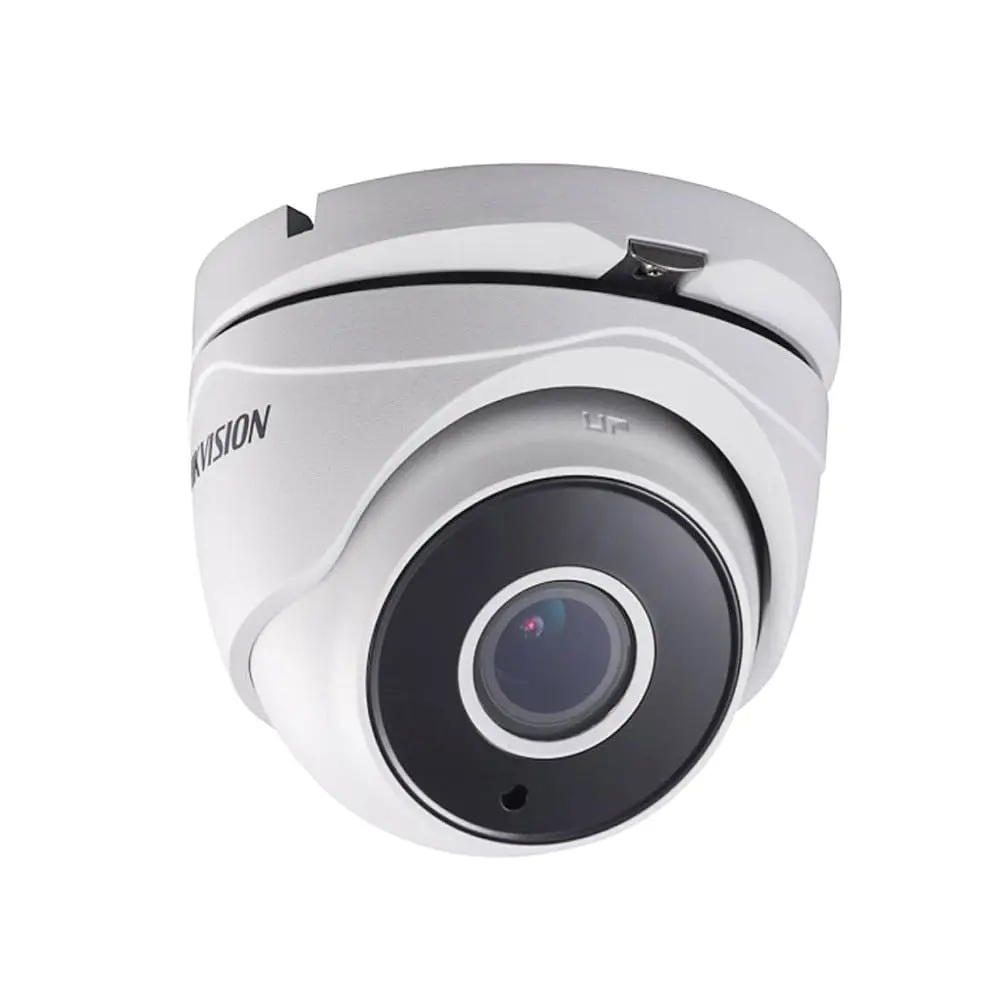 Відеокамера DS-2CE56D8T-IT3ZE Hikvision 2Mp f=2.7-13.5mm (10000000641)