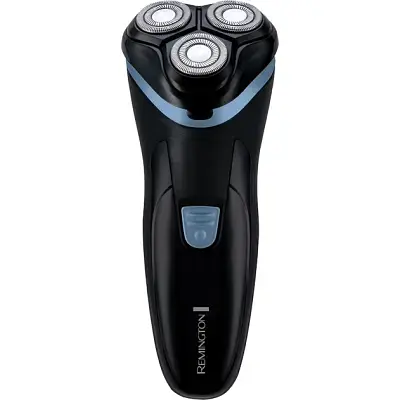 Електробритва Remington (R1000) Style (R1000) - фото 2