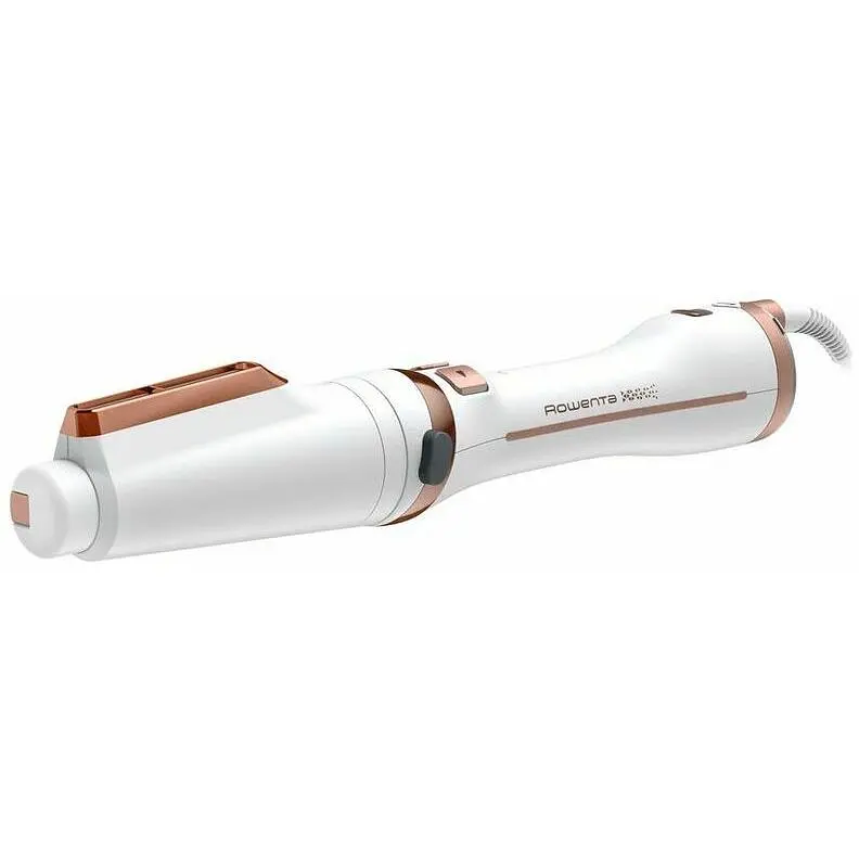 Фен-щітка Rowenta Brush Activ Ultimate Care CF9720F0 - фото 5