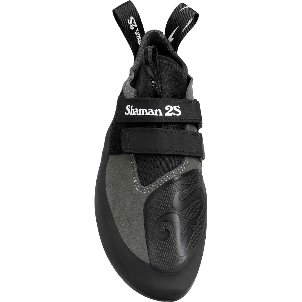 Скельники Evolv Shaman 2S - фото 3