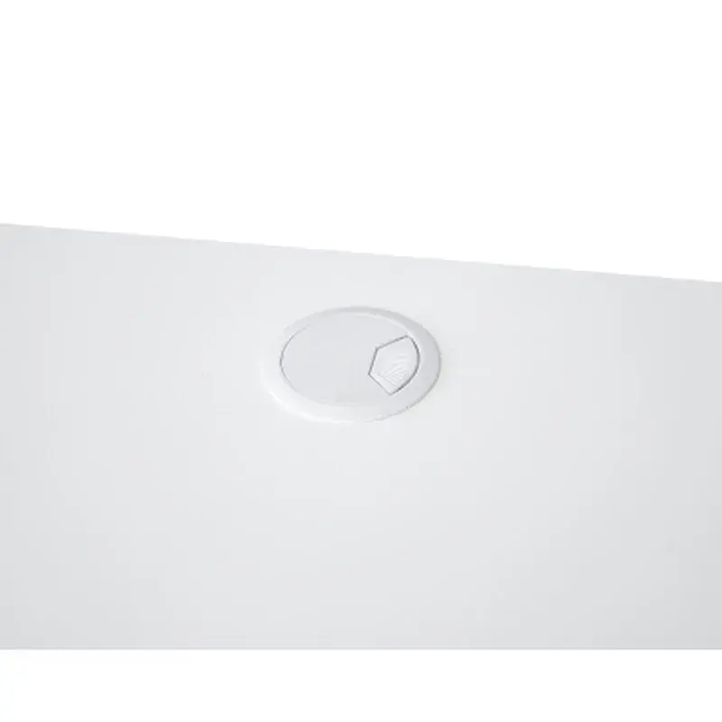 Комп'ютерний стіл Cougar Royal 150 Mossa White - фото 7