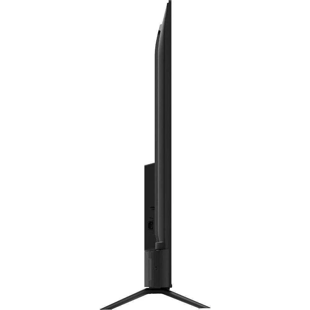 Телевізор TCL 75P635 - фото 5