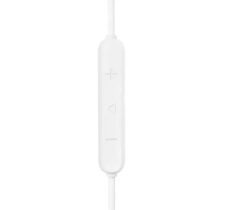 HF JBL Endurance Run 3C USB-C (JBLENDURRUN3CWHT) white UA - фото 4