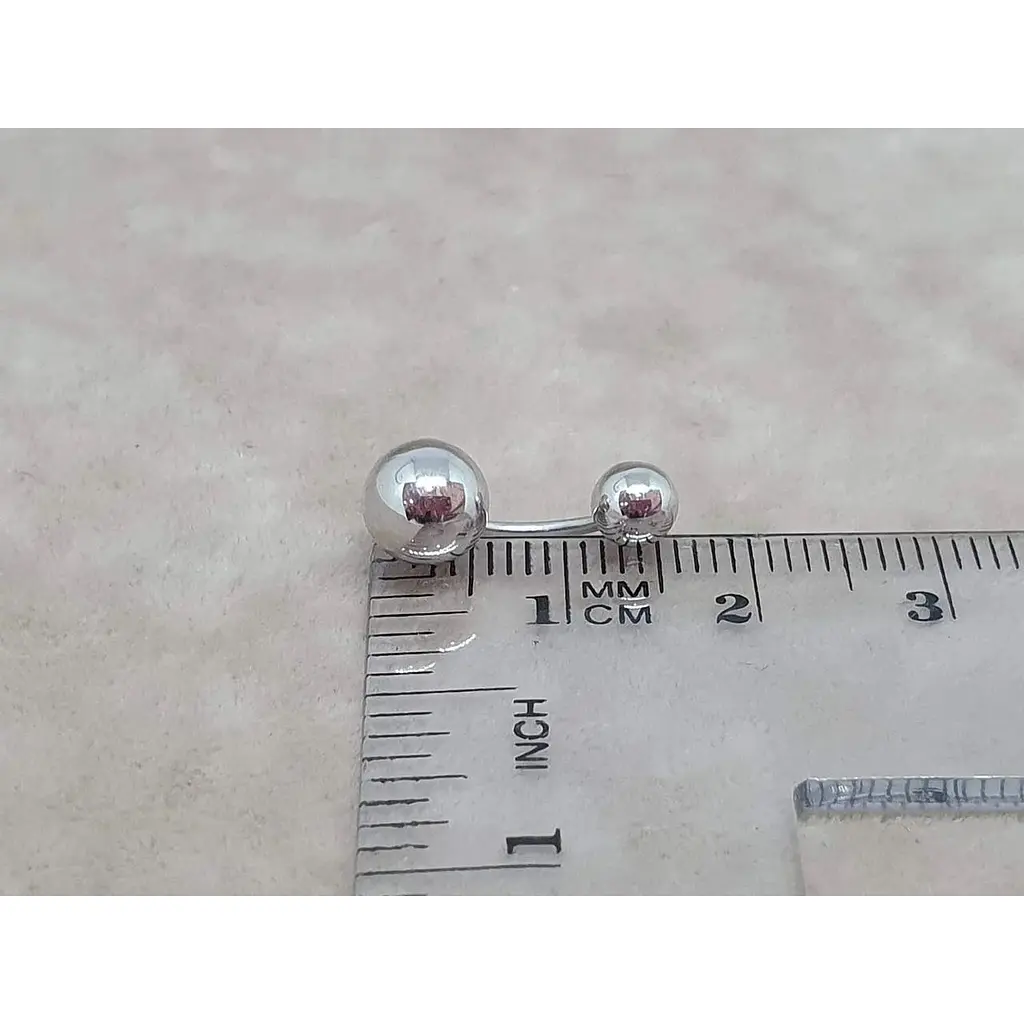 Золотые серьги Favoritum. 210336_7_Б - фото 5