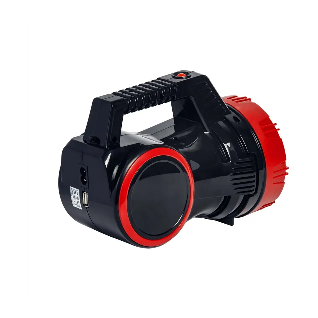 Ліхтар Delux REL-103 20 LED 10W (90018289) - фото 3