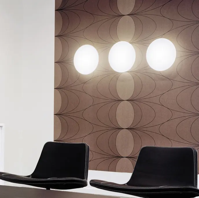 Светильник потолочный Brille 33-117 LED-471/24W NW накладной светодиодный - фото 6