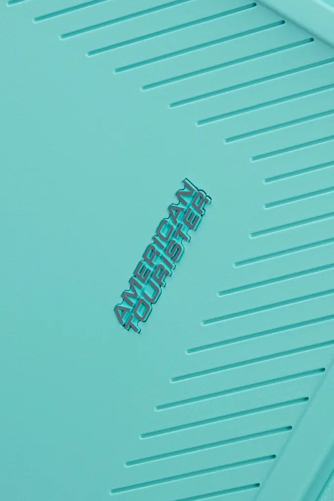 Валіза 67 См American Tourister DASHPOP AQUA SKY 67x45x29(33) MG5*21002 - фото 12