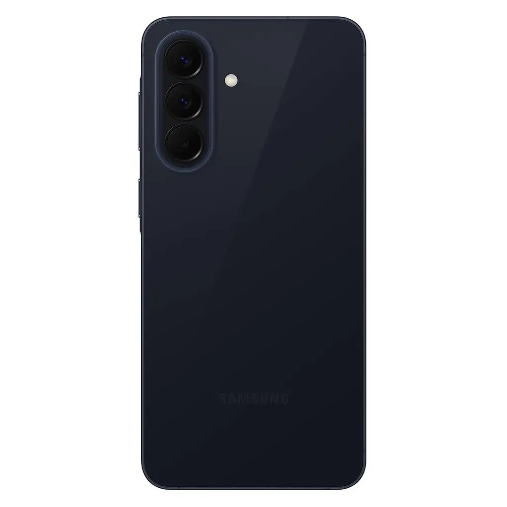 Смартфон Samsung Galaxy A57 5G 8/256GB Awesome Темно-синій (SM-A576BDBDEUC) - фото 6