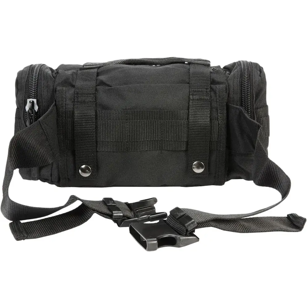 Сумка дорожня Snugpak ResponsePak - фото 3